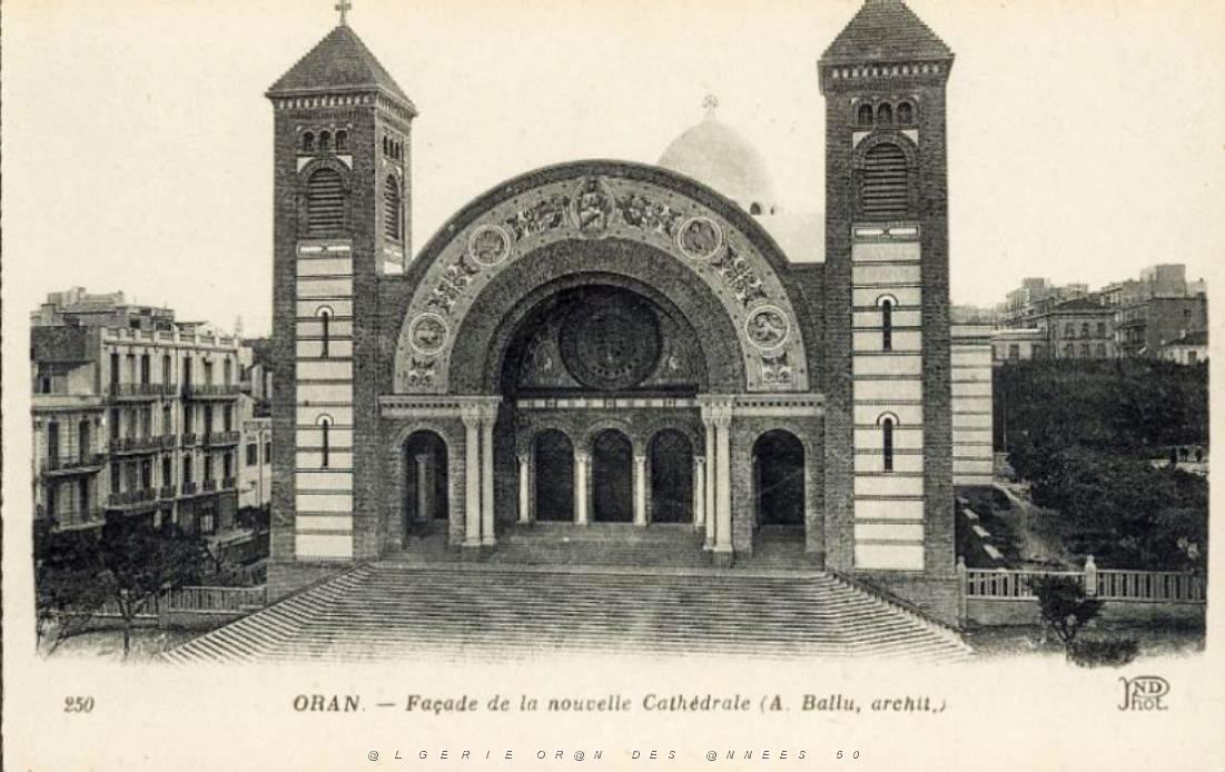 CA b- 05- Cathedrale.jpg